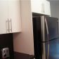 8888 COLLINS AV # 318, Miami Beach, FL 33154 ID:935191