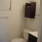 8888 COLLINS AV # 318, Miami Beach, FL 33154 ID:935192