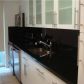 8888 COLLINS AV # 318, Miami Beach, FL 33154 ID:935193