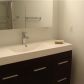 8888 COLLINS AV # 318, Miami Beach, FL 33154 ID:935194