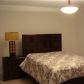 8888 COLLINS AV # 318, Miami Beach, FL 33154 ID:935195