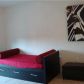 8888 COLLINS AV # 318, Miami Beach, FL 33154 ID:935196