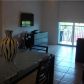 8888 COLLINS AV # 318, Miami Beach, FL 33154 ID:935197