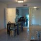 8888 COLLINS AV # 318, Miami Beach, FL 33154 ID:935198