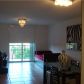 8888 COLLINS AV # 318, Miami Beach, FL 33154 ID:935199