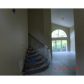 10891 NW 58 LN, Miami, FL 33178 ID:1041118