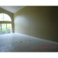 10891 NW 58 LN, Miami, FL 33178 ID:1041119