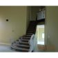 10891 NW 58 LN, Miami, FL 33178 ID:1041120