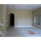 10891 NW 58 LN, Miami, FL 33178 ID:1041122