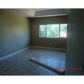 10891 NW 58 LN, Miami, FL 33178 ID:1041123