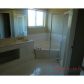 10891 NW 58 LN, Miami, FL 33178 ID:1041124