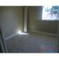 10891 NW 58 LN, Miami, FL 33178 ID:1041125