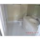 10891 NW 58 LN, Miami, FL 33178 ID:1041126