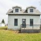 5413 Wilcox Rd, Eaton Rapids, MI 48827 ID:141304