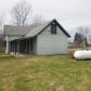 5413 Wilcox Rd, Eaton Rapids, MI 48827 ID:141305