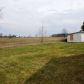 5413 Wilcox Rd, Eaton Rapids, MI 48827 ID:141306