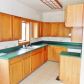 5413 Wilcox Rd, Eaton Rapids, MI 48827 ID:141309