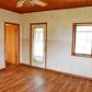 5413 Wilcox Rd, Eaton Rapids, MI 48827 ID:141311