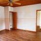 5413 Wilcox Rd, Eaton Rapids, MI 48827 ID:141312