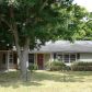 4845 Wyatt St, Beaumont, TX 77705 ID:918978