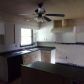 4845 Wyatt St, Beaumont, TX 77705 ID:918980