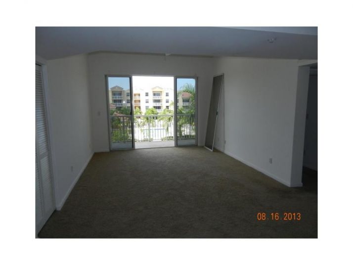 509 E SHERIDAN ST # 307-3, Fort Lauderdale, FL 33312