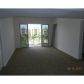 509 E SHERIDAN ST # 307-3, Fort Lauderdale, FL 33312 ID:927385