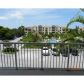 509 E SHERIDAN ST # 307-3, Fort Lauderdale, FL 33312 ID:927386