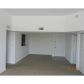 509 E SHERIDAN ST # 307-3, Fort Lauderdale, FL 33312 ID:927387