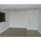 509 E SHERIDAN ST # 307-3, Fort Lauderdale, FL 33312 ID:927388