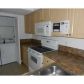 509 E SHERIDAN ST # 307-3, Fort Lauderdale, FL 33312 ID:927389