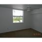 509 E SHERIDAN ST # 307-3, Fort Lauderdale, FL 33312 ID:927392