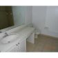 509 E SHERIDAN ST # 307-3, Fort Lauderdale, FL 33312 ID:927393