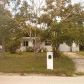 1108 Myrtle Ln, Cocoa, FL 32922 ID:926208