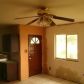 1108 Myrtle Ln, Cocoa, FL 32922 ID:926209