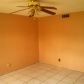 1108 Myrtle Ln, Cocoa, FL 32922 ID:926210