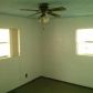 1108 Myrtle Ln, Cocoa, FL 32922 ID:926214