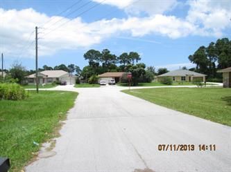 273 Se Eyerly, Port Saint Lucie, FL 34983