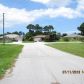 273 Se Eyerly, Port Saint Lucie, FL 34983 ID:925593