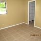 273 Se Eyerly, Port Saint Lucie, FL 34983 ID:925594