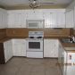 273 Se Eyerly, Port Saint Lucie, FL 34983 ID:925596