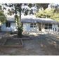 7907 Croftwood Dr, Austin, TX 78749 ID:56158