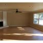 7907 Croftwood Dr, Austin, TX 78749 ID:56159