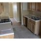 7907 Croftwood Dr, Austin, TX 78749 ID:56160