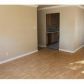 7907 Croftwood Dr, Austin, TX 78749 ID:56161