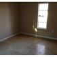 7907 Croftwood Dr, Austin, TX 78749 ID:56162