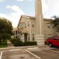 146 Sw Peacock Blvd Apt 24102, Port Saint Lucie, FL 34986 ID:899490