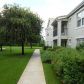 146 Sw Peacock Blvd Apt 24102, Port Saint Lucie, FL 34986 ID:899491