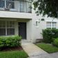 146 Sw Peacock Blvd Apt 24102, Port Saint Lucie, FL 34986 ID:899492