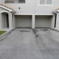 146 Sw Peacock Blvd Apt 24102, Port Saint Lucie, FL 34986 ID:899493